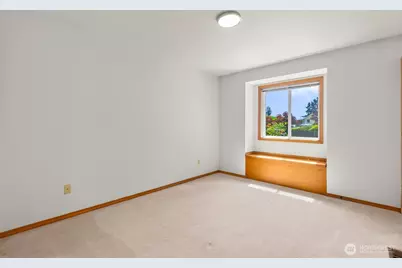 3914 14th Court NE, Olympia, WA 98506 - Photo 19