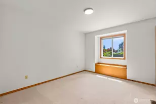 3914 14th Ct NE, Olympia, WA 98506 - Photo 19