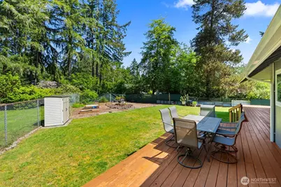 3914 14th Court NE, Olympia, WA 98506 - Photo 33