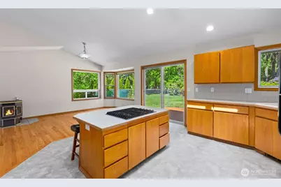 3914 14th Court NE, Olympia, WA 98506 - Photo 15