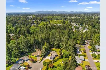 3914 14th Court NE, Olympia, WA 98506 - Photo 37