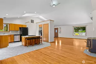 3914 14th Ct NE, Olympia, WA 98506 - Photo 11