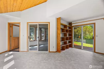 3914 14th Court NE, Olympia, WA 98506 - Photo 29