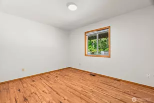 3914 14th Ct NE, Olympia, WA 98506 - Photo 21