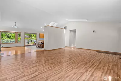 3914 14th Court NE, Olympia, WA 98506 - Photo 17