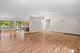 3914 14th Ct NE, Olympia, WA 98506 - Photo 17