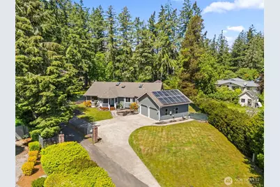 3914 14th Court NE, Olympia, WA 98506 - Photo 5