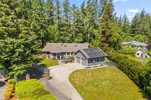 3914 14th Ct NE, Olympia, WA 98506 - Photo 5