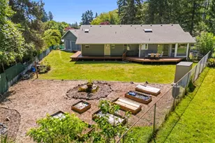 3914 14th Ct NE, Olympia, WA 98506 - Photo 31