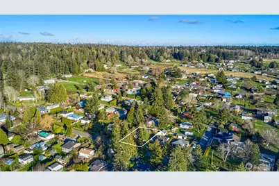 634 South Beach Road, Point Roberts, WA 98281 - Photo 15