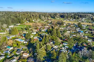 634 S Beach Rd, Point Roberts, WA 98281 - Photo 15