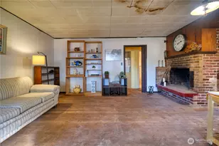 634 S Beach Rd, Point Roberts, WA 98281 - Photo 3