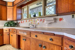 634 S Beach Rd, Point Roberts, WA 98281 - Photo 5