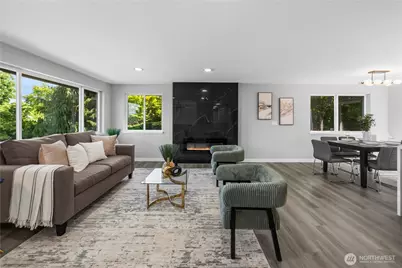 5227 56th Avenue S, Seattle, WA 98118 - Photo 5