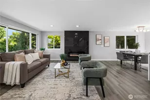 5227 56th Ave S, Seattle, WA 98118 - Photo 5