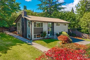 5227 56th Ave S, Seattle, WA 98118 - Photo 31