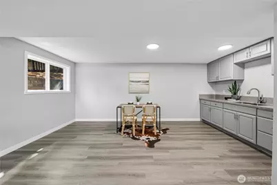 5227 56th Avenue S, Seattle, WA 98118 - Photo 21