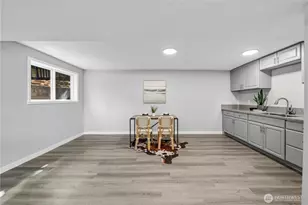 5227 56th Ave S, Seattle, WA 98118 - Photo 21
