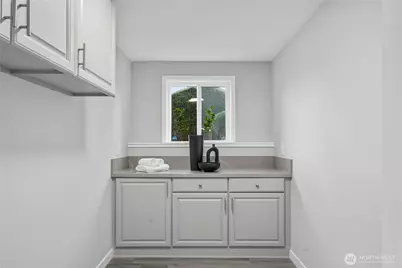 5227 56th Avenue S, Seattle, WA 98118 - Photo 25