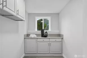 5227 56th Ave S, Seattle, WA 98118 - Photo 25