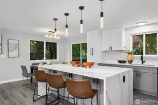 5227 56th Ave S, Seattle, WA 98118 - Photo 11