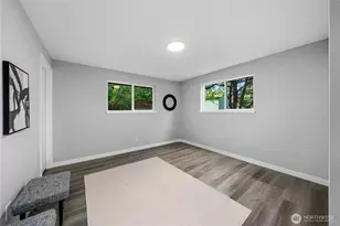 5227 56th Ave S, Seattle, WA 98118 - Photo 13