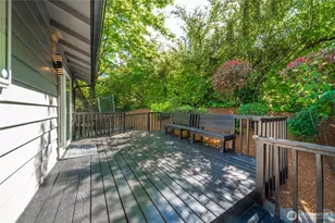 5227 56th Ave S, Seattle, WA 98118 - Photo 27