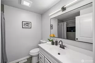 5227 56th Ave S, Seattle, WA 98118 - Photo 17