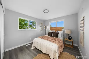 5227 56th Ave S, Seattle, WA 98118 - Photo 15