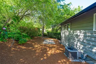5227 56th Ave S, Seattle, WA 98118 - Photo 27
