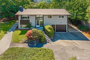 5227 56th Ave S, Seattle, WA 98118 - Photo 31
