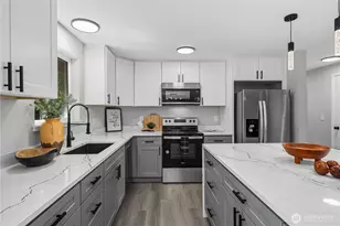 5227 56th Ave S, Seattle, WA 98118 - Photo 11