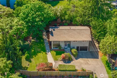 5227 56th Avenue S, Seattle, WA 98118 - Photo 33