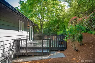 5227 56th Ave S, Seattle, WA 98118 - Photo 25
