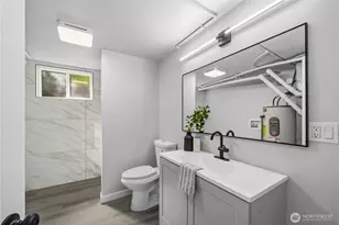 5227 56th Ave S, Seattle, WA 98118 - Photo 23