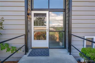 5227 56th Ave S, Seattle, WA 98118 - Photo 3