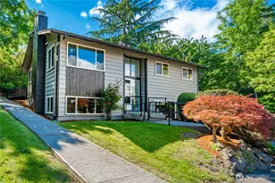 5227 56th Ave S, Seattle, WA 98118 - Photo 29