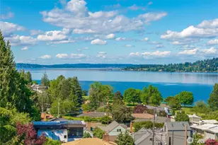 5227 56th Ave S, Seattle, WA 98118 - Photo 33