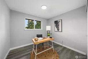 5227 56th Ave S, Seattle, WA 98118 - Photo 15
