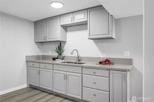 5227 56th Ave S, Seattle, WA 98118 - Photo 21