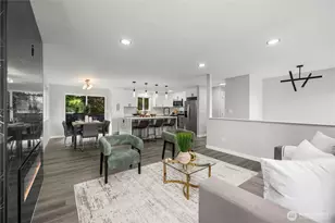 5227 56th Ave S, Seattle, WA 98118 - Photo 7