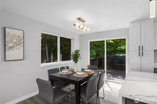 5227 56th Ave S, Seattle, WA 98118 - Photo 9