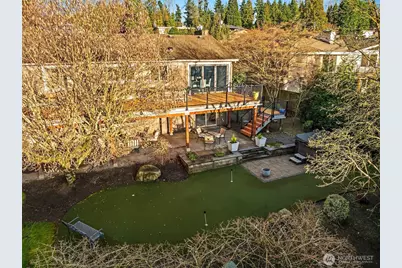 6507 113th Avenue NE, Kirkland, WA 98033 - Photo 39