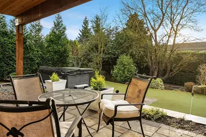 6507 113th Avenue NE, Kirkland, WA 98033 - Photo 37