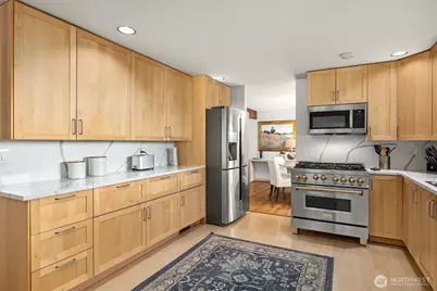 6507 113th Avenue NE, Kirkland, WA 98033 - Photo 15