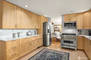 6507 113th Ave NE, Kirkland, WA 98033 - Photo 15