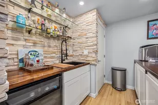 6507 113th Ave NE, Kirkland, WA 98033 - Photo 31