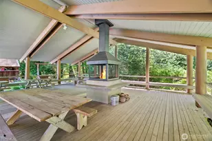 431 East Pointes Drive East, Shelton, WA 98584 - Photo 35