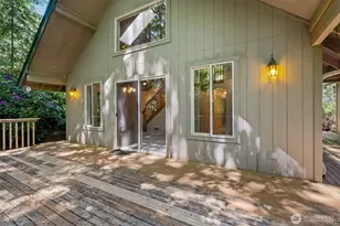 431 East Pointes Drive East, Shelton, WA 98584 - Photo 21
