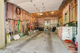 431 East Pointes Drive East, Shelton, WA 98584 - Photo 25